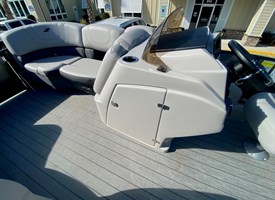 Anglers Marine
